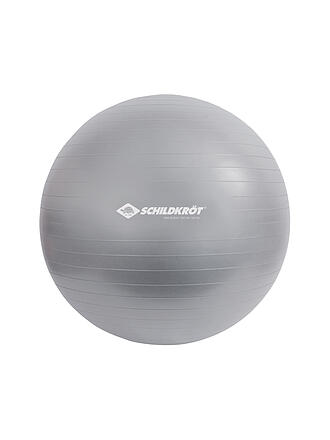 SCHILDKRÖT | Gymnastikball 65cm