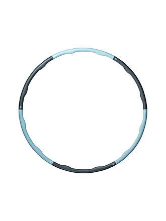 SCHILDKRÖT | Fitness-Hoop 100cm