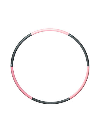 SCHILDKRÖT | Fitness-Hoop 90cm