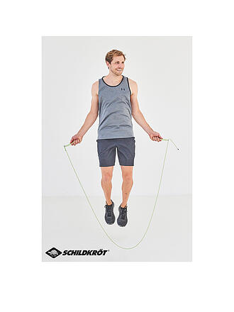 SCHILDKRÖT | Springseil Speed Rope Pro