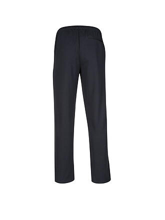 SCHNEIDER SPORTSWEAR | Herren Jogginghose KOPENHAGENM