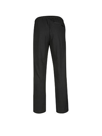 SCHNEIDER SPORTSWEAR | Herren Jogginghose LINZM