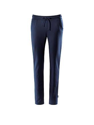 SCHNEIDER SPORTSWEAR | Damen Jogginghose PALMAW