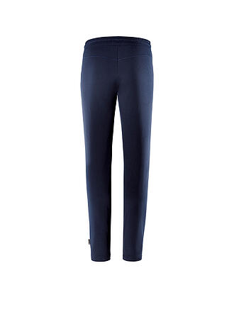 SCHNEIDER SPORTSWEAR | Damen Jogginghose PALMAW