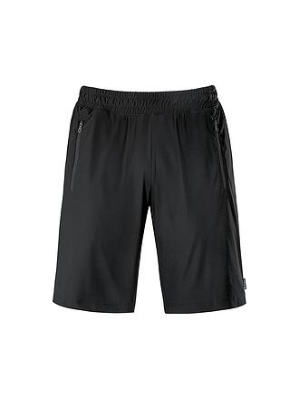 SCHNEIDER SPORTSWEAR | Herren Shorts FRISCOM