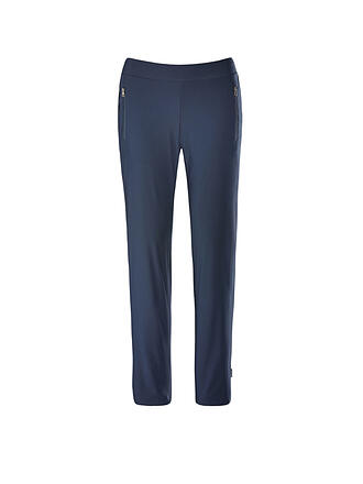 SCHNEIDER SPORTSWEAR | Damen Jogginghose ALABAMAW