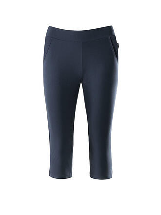 SCHNEIDER SPORTSWEAR | Damen Jogginghose 3/4 OHIOW 