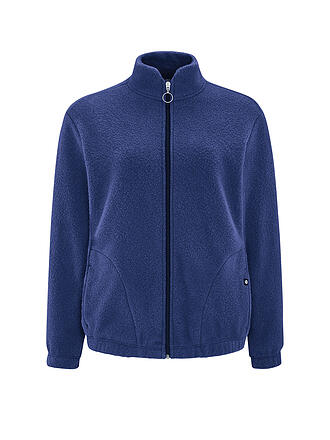SCHNEIDER SPORTSWEAR | Damen Fleecejacke BRIANNAW