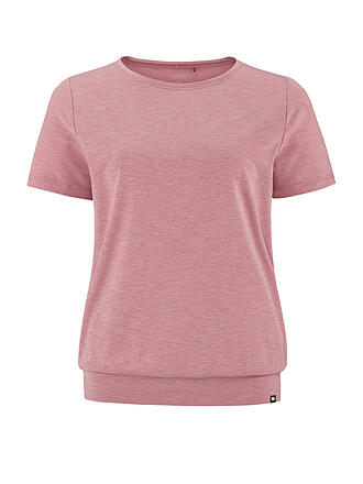 SCHNEIDER SPORTSWEAR | Damen T-Shirt PENNY