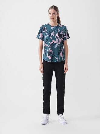 SCHNEIDER SPORTSWEAR | Damen T-Shirt CHELSEAW