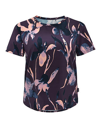 SCHNEIDER SPORTSWEAR | Damen T-Shirt CHELSEAW