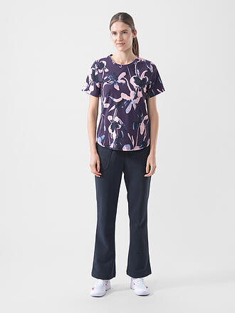 SCHNEIDER SPORTSWEAR | Damen T-Shirt CHELSEAW