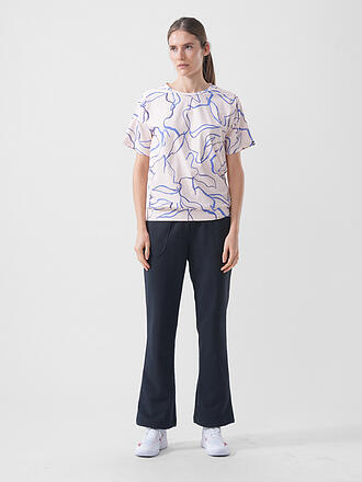 SCHNEIDER SPORTSWEAR | Damen T-Shirt CANDIEW