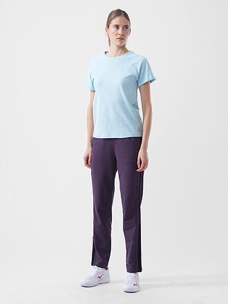 SCHNEIDER SPORTSWEAR | Damen T-Shirt SILIAW