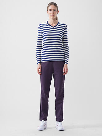 SCHNEIDER SPORTSWEAR | Damen Jogginghose EDENW warm