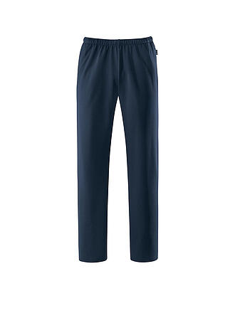 SCHNEIDER SPORTSWEAR | Herren Jogginghose KOPENHAGENM