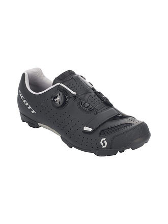SCOTT | Herren MTB-Schuhe Comp Boa