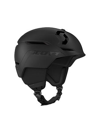 SCOTT | Skihelm Symbol 2 Plus MIPS