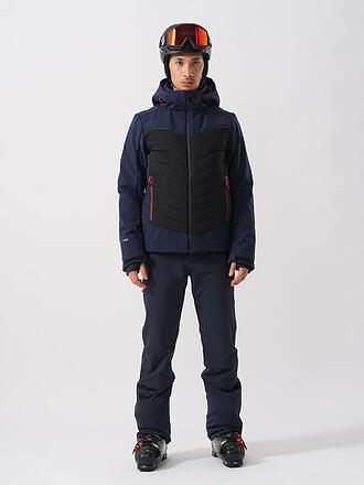 SCOTT | Skihelm Symbol 2 Plus MIPS