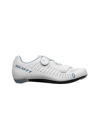 SCOTT | Damen Rennrad-Schuhe Road Comp BOA