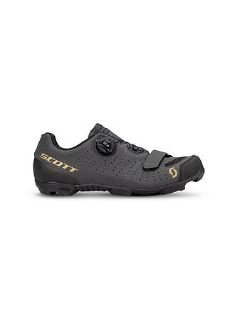 SCOTT | Damen MTB-Schuhe MTB Comp BOA