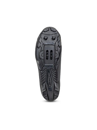 SCOTT | Damen MTB-Schuhe MTB Comp BOA
