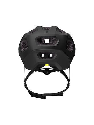 SCOTT | Fahrradhelm Argo Plus (CE)