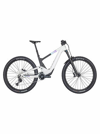 SCOTT | Damen E-Mountainbike 29" Contessa Voltage eRIDE 900
