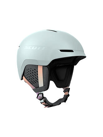 SCOTT | Skihelm Track Plus MIPS