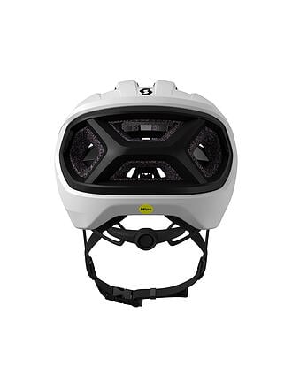 SCOTT | MTB-Helm Tago Plus (CE)