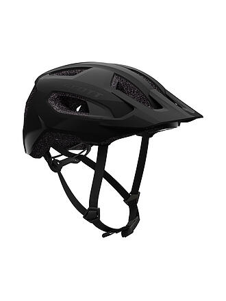 SCOTT | Fahrradhelm Supra