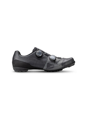 SCOTT | Herren Radschuhe Gravel RC