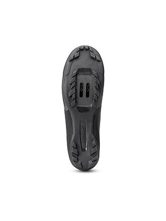SCOTT | Herren Radschuhe Gravel RC