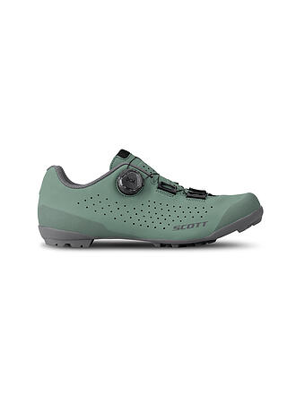 SCOTT | Damen Radschuhe Gravel Pro