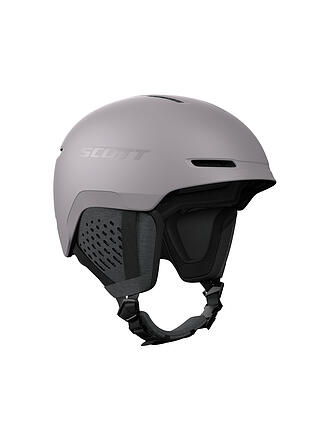SCOTT | Skihelm Track