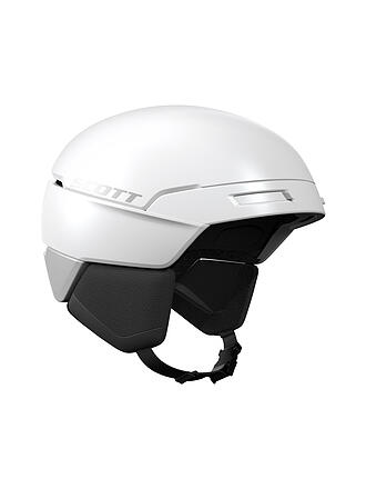 SCOTT | Skihelm Flow MIPS