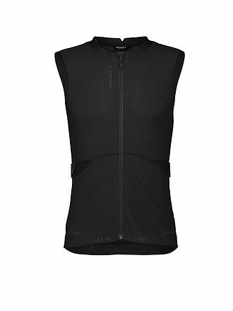 SCOTT | Protektorweste Airflow Free