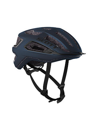 SCOTT | Fahrradhelm Arx 