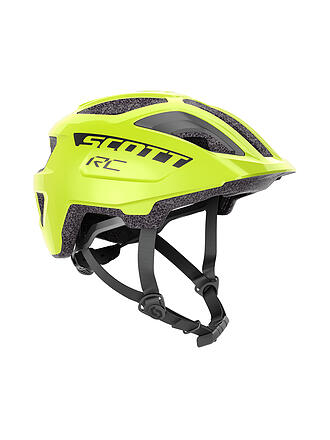 SCOTT | Jugend Fahrradhelm Spunto Plus