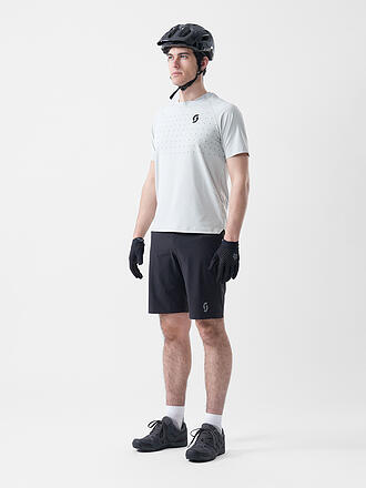 SCOTT | Herren Radshorts Vertic LT W/Pad