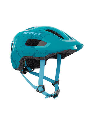 SCOTT | Kinder Fahrradhelm Supra (CE)