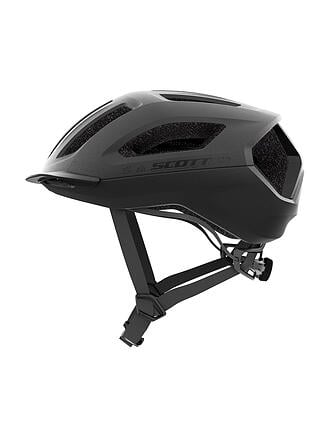 SCOTT | Helm Sierra Mips (CE)