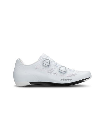 SCOTT | Radschuhe Road Vertec BOA