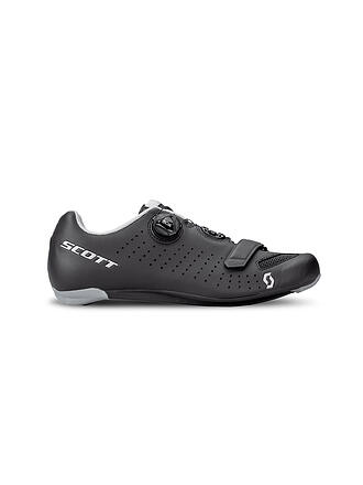 SCOTT | Radschuhe Road Comp BOA