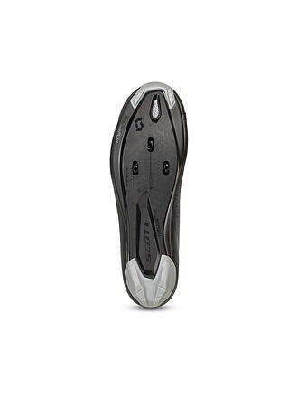 SCOTT | Radschuhe Road Comp BOA