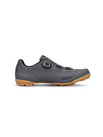 SCOTT | Herren Radschuhe Gravel Pro