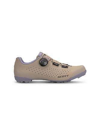 SCOTT | Damen Radschuhe Gravel Pro