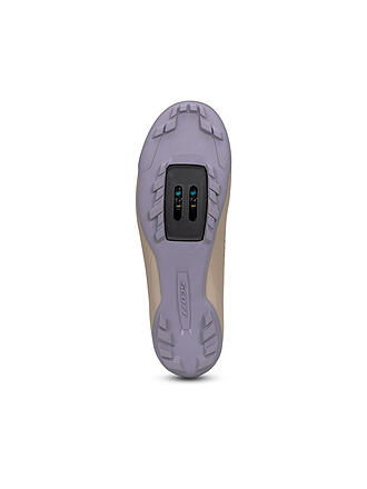 SCOTT | Damen Radschuhe Gravel Pro
