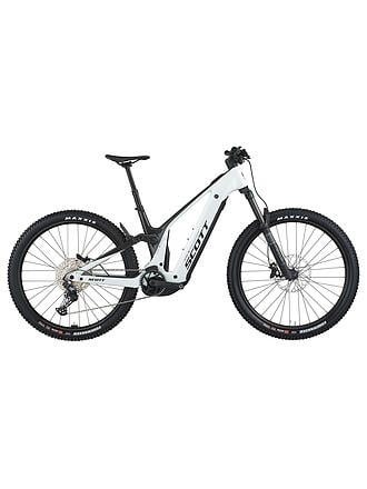 SCOTT | Herren E-Mountainbike Patron 920