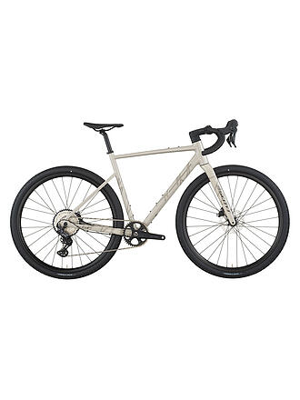 SCOTT | Gravelbike Speedster Gravel 10